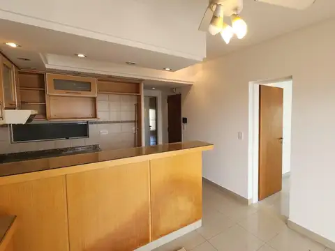 Departamento en Venta en Lanús Oeste, USD 260.000