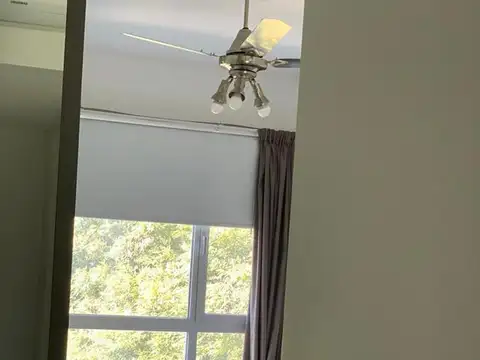 Departamento en Venta 5 años