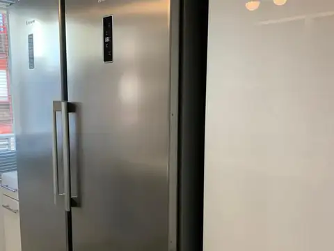 Departamento 4 ambientes con 3 baños