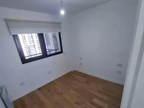 Departamento en Venta en Martín, USD 460.000