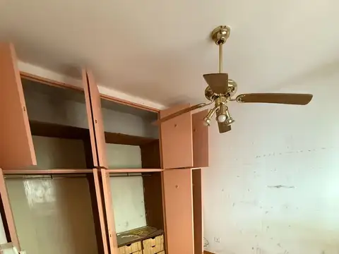 Departamento en Venta en Villa Santa Rita, USD 65.000