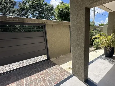 Casa en Venta al Noreste