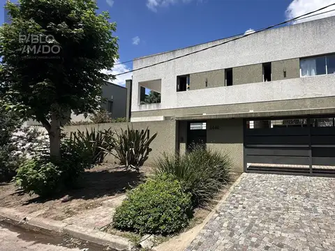 Casa en Venta 10 años