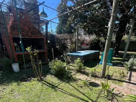 Quinta en Venta en General Rodriguez, USD 66.000