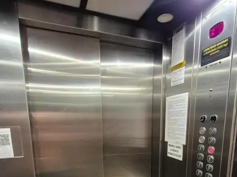 Senillosa 900