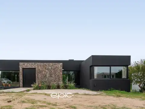 Residencial  1