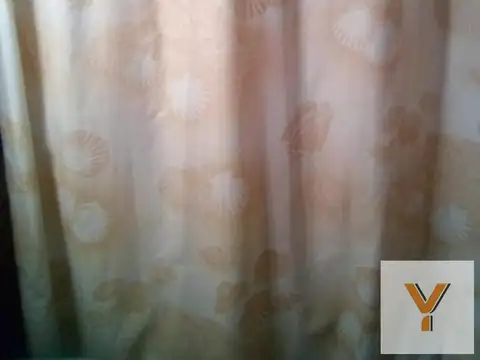 Departamento en Venta en Necochea, USD 45.000