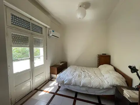 Depto Tipo Casa en Venta de 2 ambientes