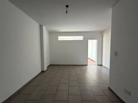 Departamento en Alquiler 5 años