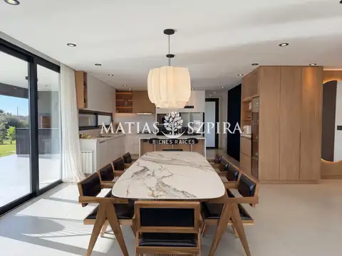 Casa en Venta en Terravista, USD 770.000