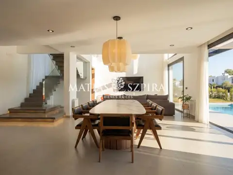 Casa en Terravista