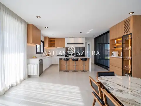 Casa en Terravista