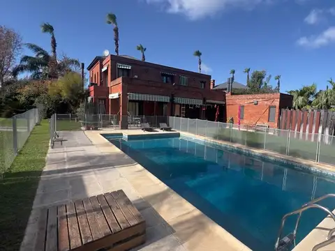 Casa en San Marino Funes Hills