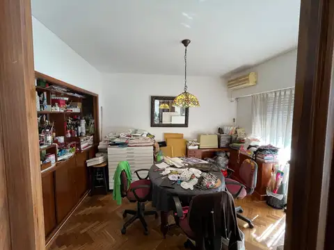 Departamento en Venta 6 años