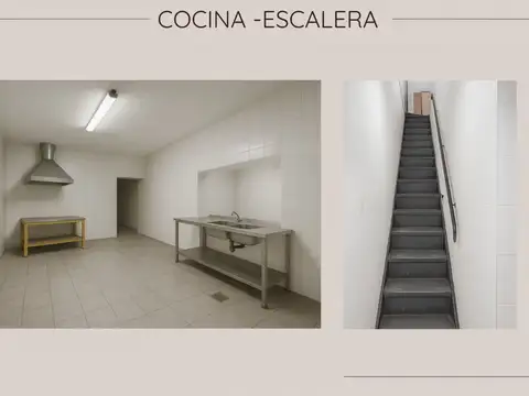 Local en Alquiler en Barracas, $ 3.500.000