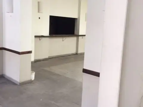 Local en Alquiler en Barracas, $ 4.500.000