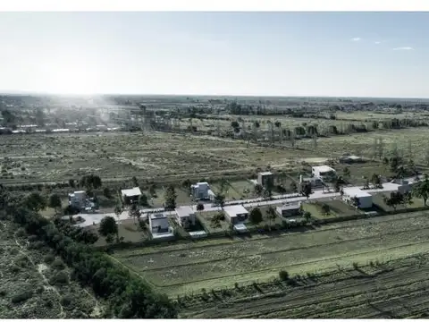 Terreno en Venta de 450,0 m2