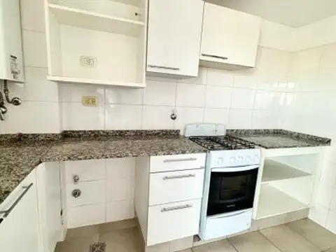 Casa en Alquiler de 2 dormitorios
