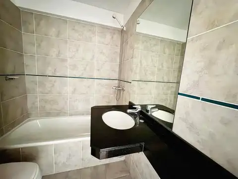 Casa en Alquiler en Abasto, $ 800.000