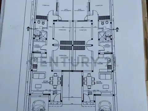 Casa en Venta en Maipu, USD 65.000