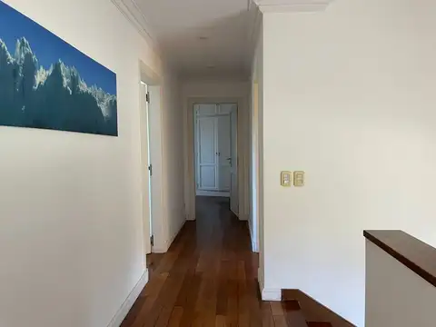 Casa en Venta 14 años