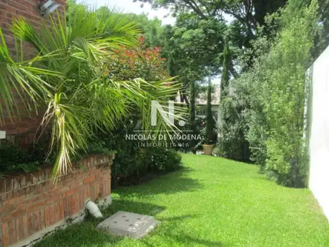 Departamento en Venta 2025 años