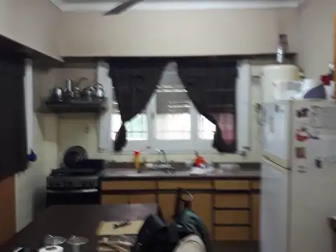 Casa en Venta en Monte Grande, USD 145.000