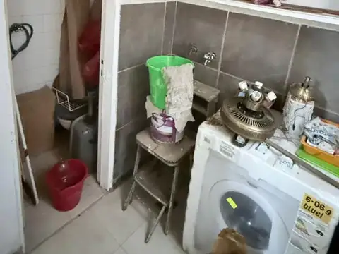 Departamento en Venta en Centro, USD 85.000