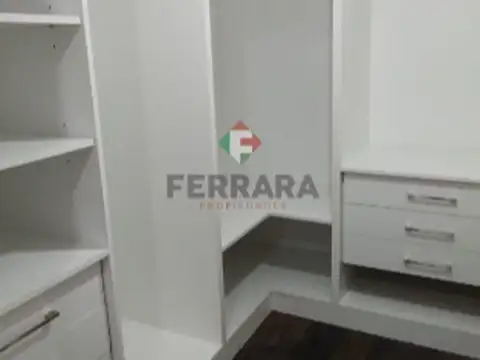 EXCELENTE DEPARTAMENTO A ESTRENAR EN VILLA CERRO CATEDRAL – BARILOCHE