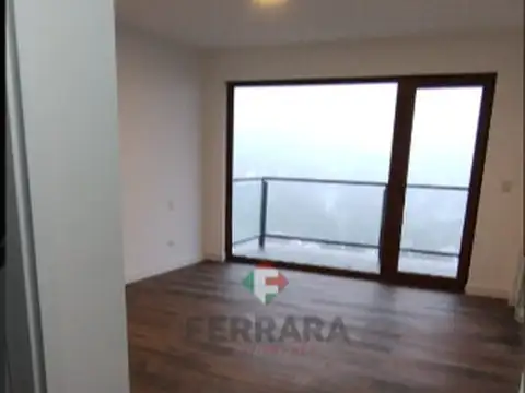 Departamento en Venta al Oeste