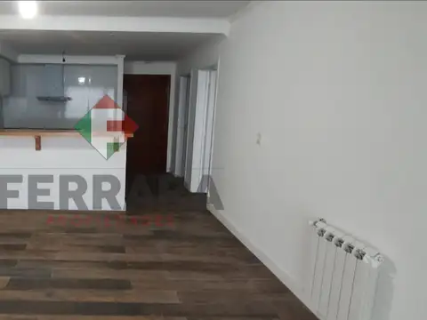 Departamento en Venta 2 años