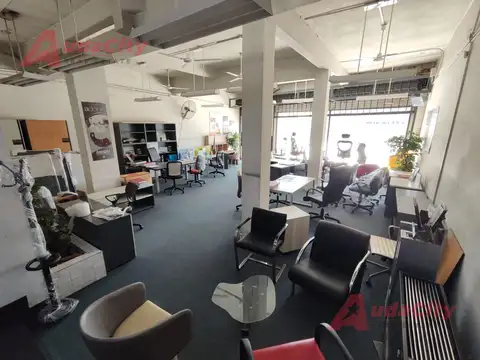 Terreno en Venta 50  mts Fondo