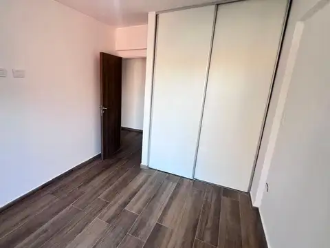 Departamento en Venta en Nuestra Señora De Lourdes, USD 138.600