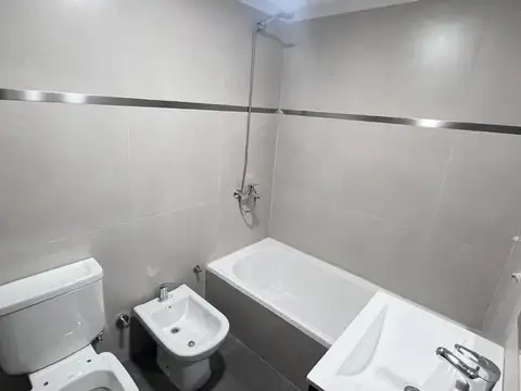 Departamento en Venta al Sur