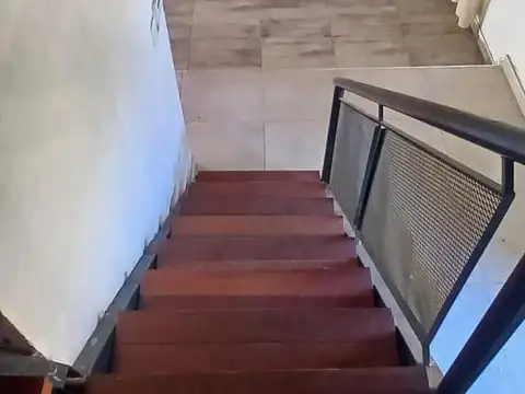 Casa en Venta en Roldan, USD 60.000