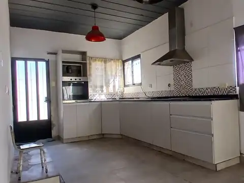 Casa en Venta al Este