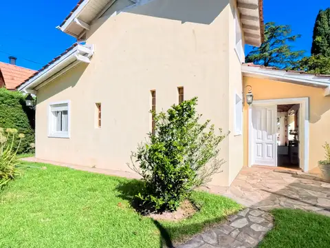 Casa en venta en Indio Cua Golf Club