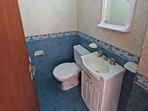 Depto Tipo Casa en Alquiler en Parque Avellaneda, $ 1.200.000