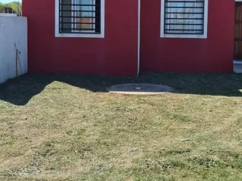 Calle  62 , Piso P. B