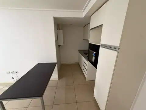 Departamento en Alquiler en Nueva Córdoba, $ 600.000