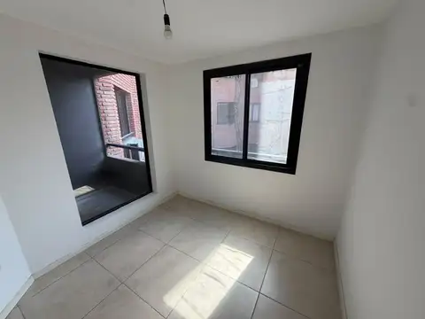 Departamento en Alquiler en Nueva Córdoba, $ 600.000