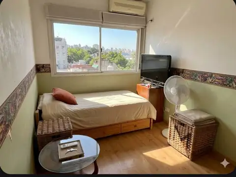 Departamento en Venta 14 años