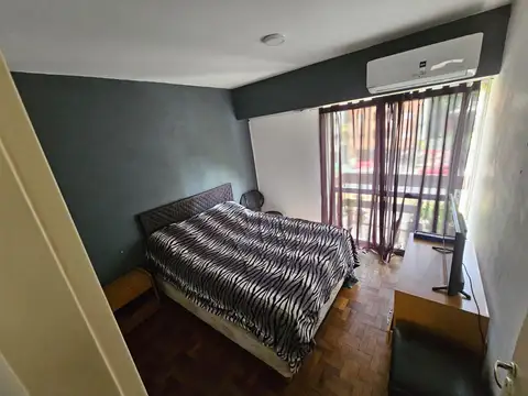Departamento en Venta en Pichincha, USD 85.000