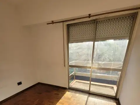 Departamento en Venta al Oeste