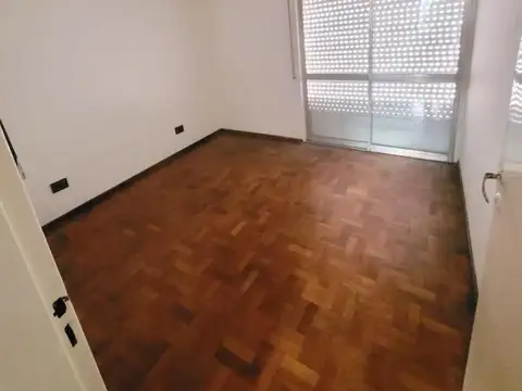Departamento en Venta 30 años