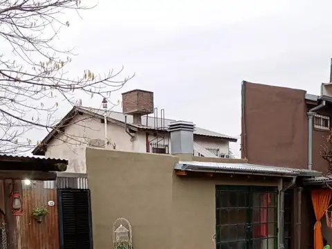 Casa en Venta en Longchamps, USD 95.000