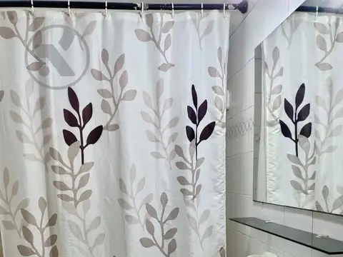 VENTA | CHALET 5 AMBIENTES | PARQUE LURO