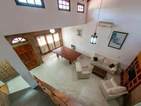 Venta -  Casa 3 dormitorios  - Tolosa, La Plata