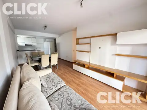 Bogado 4500
