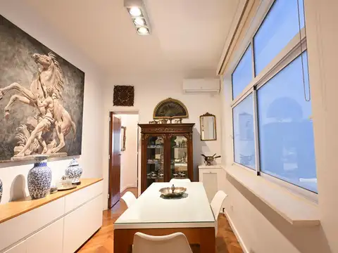 Departamento en Alquiler Temporal en Retiro, $ 1.100.000